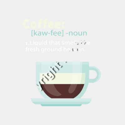 Coffee definition Thumbnail