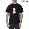 Alstyle Mens Tee Thumbnail