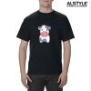 Alstyle Mens Tee Thumbnail