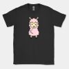 Gildan Mens Softstyle T-Shirt Thumbnail