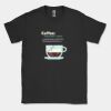 Gildan Mens Softstyle T-Shirt Thumbnail