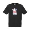 Biz Collection Mens Ice Tee Thumbnail