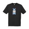 Biz Collection Mens Ice Tee Thumbnail