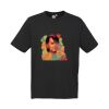 Biz Collection Mens Ice Tee Thumbnail