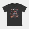 Urban Collab Mens Set Tee Thumbnail