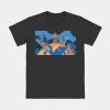 Urban Collab Mens Set Tee Thumbnail