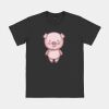 Urban Collab Mens Set Tee Thumbnail