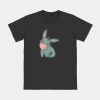 Urban Collab Mens Set Tee Thumbnail
