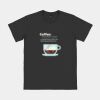Urban Collab Mens Set Tee Thumbnail