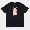 Thread Project Unisex Summer Tee Thumbnail