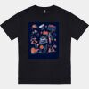 Thread Project Unisex Epic Tee Thumbnail