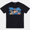 Thread Project Unisex Epic Tee Thumbnail