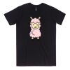 C-Force Mens Icon Tee Thumbnail