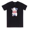 C-Force Mens Icon Tee Thumbnail