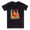 C-Force Mens Icon Tee Thumbnail