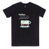 C-Force Mens Icon Tee Thumbnail