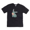 C-Force Mens Classic T Shirt Thumbnail