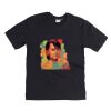 C-Force Mens Classic T Shirt Thumbnail