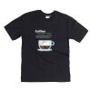 C-Force Mens Classic T Shirt Thumbnail